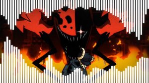 Unresponsive Genocide | Genocide x Unresponsive | Fatal Error vs Tabi | FNF Mashup [Ft. infinite R1