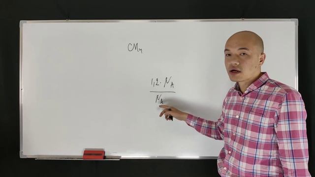 В каком объёме (1, н.у.) метана содержится 1,2∙NA атомов водорода?А) 4,48 В) 6,72 С) 5,6 D) 8,96 смотреть онлайн