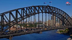 Australia Travel Guide 2022 - Best Places to Visit in Australia in 2022