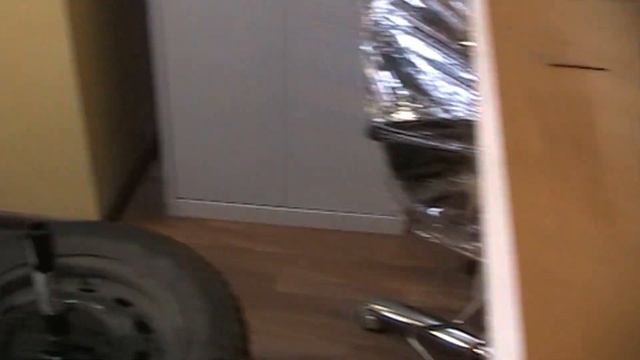 Поворотные ступицы для мотоблока смотреть онлайн