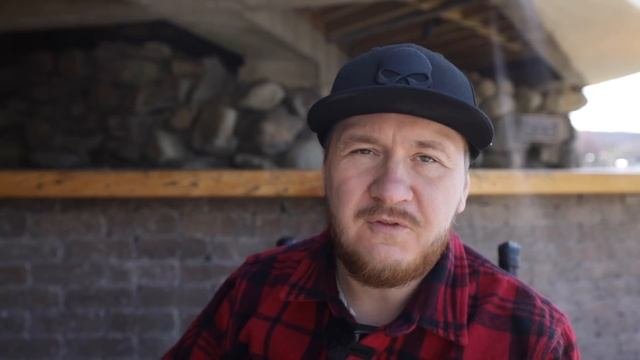 12 самых удивительных вещей в США. Факты о жизни в Америке.