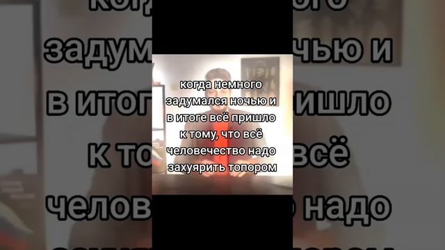 Вот такие пироги смотреть онлайн