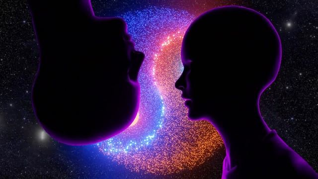 Мантра любви. Для людей, которые ищут свою вторую половинку