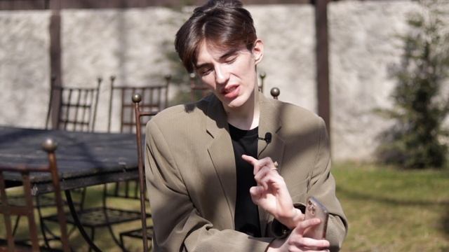 Как всегда выглядеть стильно и шикарно смотреть онлайн