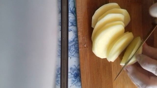 Очень Вкусный Свекольник! Колье Из Чеснока! смотреть онлайн