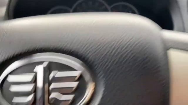 FAW V5 смотреть онлайн