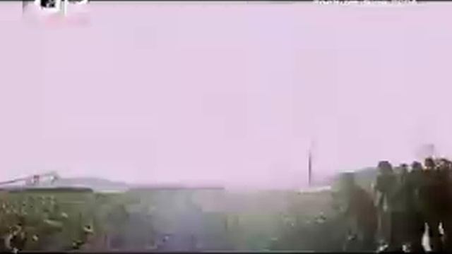 Linkin Park Live Rock am Ring, Germany 06 06 2004 Lying from You смотреть онлайн