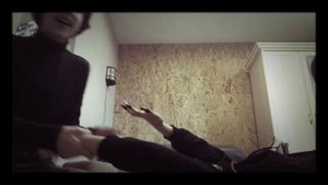 Бедная дочь и злая мать???????????