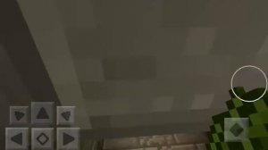Как найти ЭНДЕР дракона в Minecraft pe