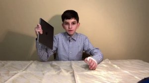 IPAD AIR В 2020 ГОДУ?! ОБЗОР АЙПАД АИР!