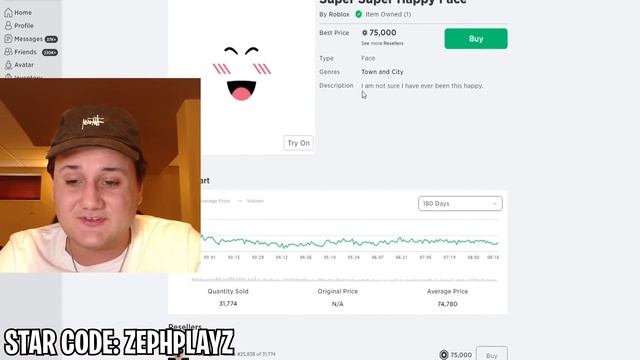 MAKING FRIDAY NIGHT FUNKIN HATSUNE MIKU a ROBLOX ACCOUNT (FNF) смотреть онлайн