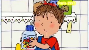 Goldfish Logo Render Pack Collection Extended