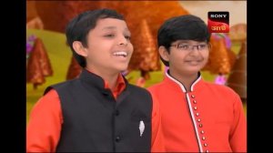 Bhromor Exchange | Baalveer - Ep 718 | Full Episode | 31 July 2023