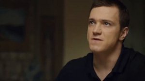 Мелодия на два голоса мелодрама 2021