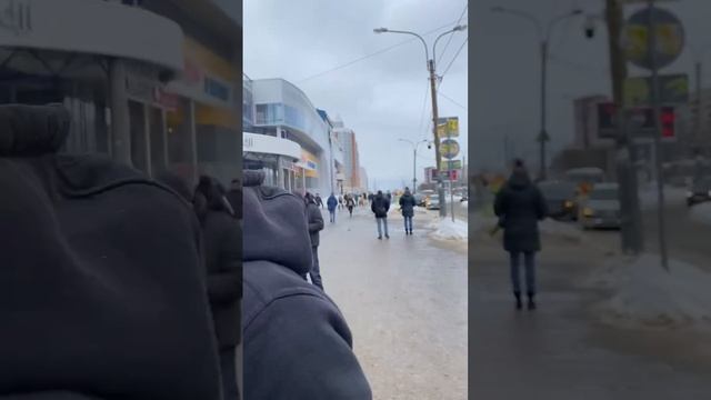 24 на 7 смотреть онлайн