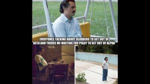 ROBLOX MEMES 2020 #4