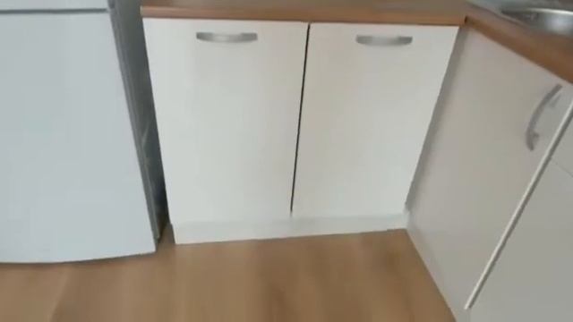 сдаю 2-х комнатную квартиру в ЖК " Живи в Курортном" смотреть онлайн