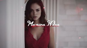 Рустам Нахушев - Письмо | Музыка Юга