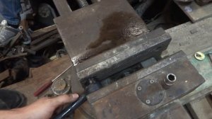 Ремонт  рулевых тяг Лада, Дэу, Опель.