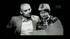 День рождения Николая Добронравова