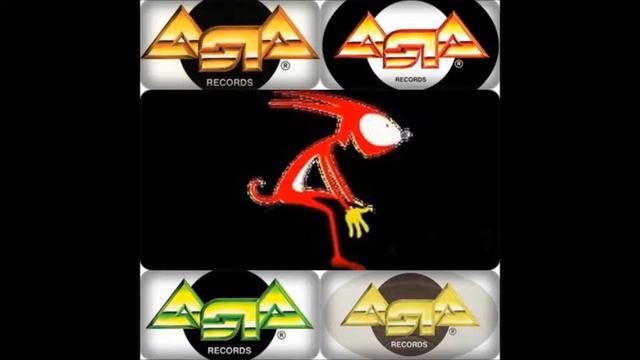 MARK FARINA - LIVING IN THE JUNGLE (TARZAN MIX, RADIO, INSTRUMENTAL, LAST) смотреть онлайн