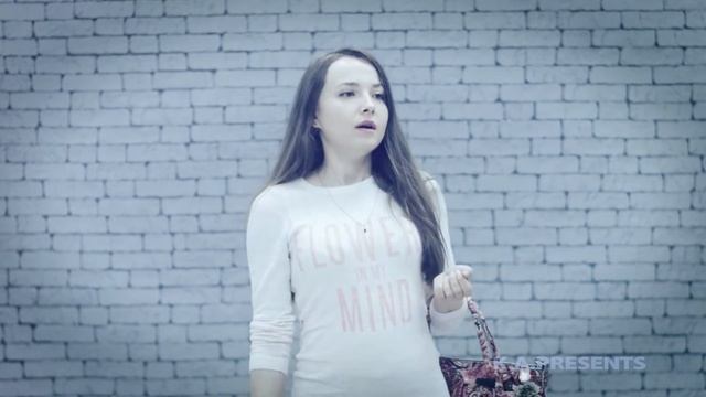 работа перед камерой веснааааа смотреть онлайн