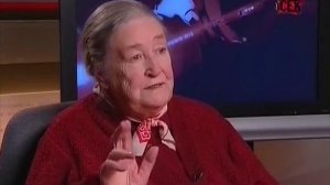 Кто такой Уильям Шекспир?