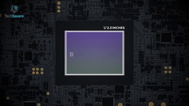 DJI Pocket 3 - Pocket Sized Camera with Waterproof Design? смотреть онлайн