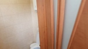 Обзор моей дачи