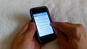 Master Hard Reset iPhone!!! 5, 5s, 5c, 4, 4s, 3 & 3gs - How to Hard Reset iPhone - Free & Easy