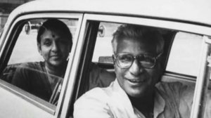 George Fernandes, Former Defence Minister, Passes Away At The Age Of 88