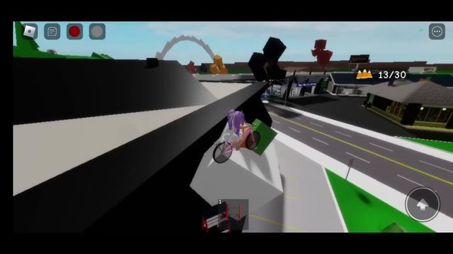 *HARD* CANDY CORN LOCATIONS IN BROOKHAVEN ?RP ?? || ROBLOX BROOKHAVEN ?RP смотреть онлайн