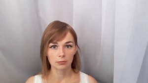 Как научиться постоять за себя/Почему я не могу за себя постоять/Как научиться расбираться в людях