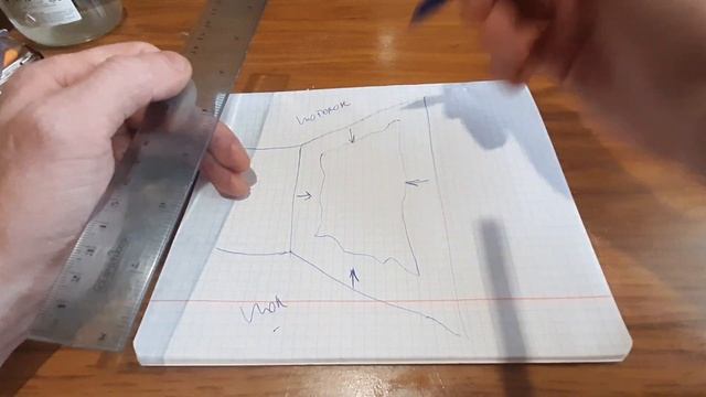 Объяснение Заказчику