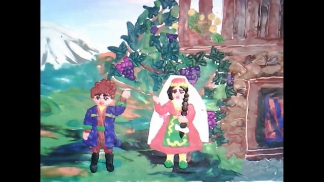 Дружба смотреть онлайн