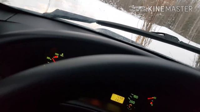 Шевроле Нива, порвал шрус заднего кардана #chevroletniva #шевроленива #нивашевроле