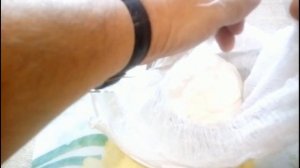 Домашний творожный сыр из сметаны по вкусу как Альметте, без консервантов и химии. Николай Шалагуро