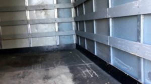 Мерседес Спринтер 511 CDI