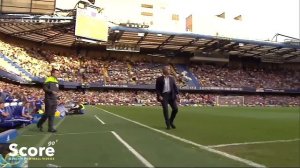 Интересные моменты, которые вы наверняка не заметили!