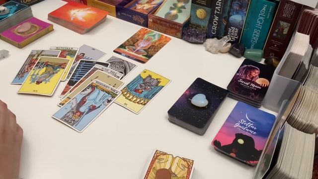 TAURUS BONUS ❤️ Beautiful Reading! The Glow Up is Real ? ~ Tarot Reading February 2021 смотреть онлайн