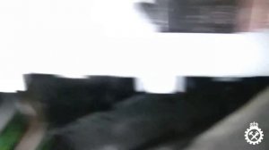 Как открыть заслонку рециркуляции Пежо 406