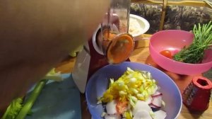 мультирезка Maxwell MW-1303 BD Опыт применения