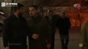 Ќерките на Фазилет 6 епизода