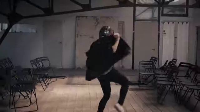 B&O Beoplay H7 : amazing sound - Cobra.fr смотреть онлайн