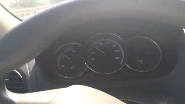 Renault fluence ze смотреть онлайн