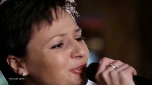 Екатерина Давыденко - Я люблю тебя больше природы (Народный махор)