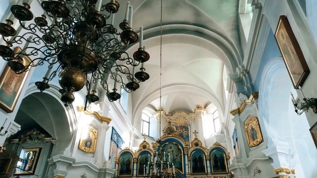 Беларусь. Страна мира и согласия смотреть онлайн