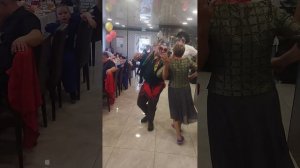 МАСКИ АРТИСТОВ НА ЮБИЛЕЙНОМ ВЕЧЕРЕ. УЛАН-УДЭ.