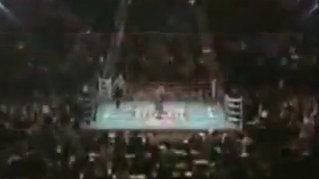 КОСТЯ ЦЗЮ-ЗАБ ДЖУДО под нормальную музычку! ))).flv смотреть онлайн