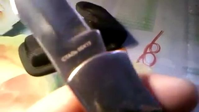 НОЖИ Витязь 'Малахит' со сталью 65Х13 смотреть онлайн